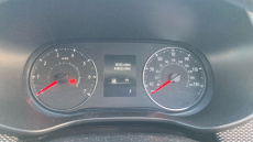 Dacia Jogger 1.0 TCe Extreme SE 5dr Petrol Estate